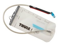 Рюкзак-гідратор Thule UpTake 6L Youth (Rooibos) (TH 3203812)
