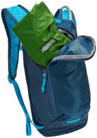 Рюкзак-гідратор Thule UpTake 6L Youth (Rooibos) (TH 3203812)