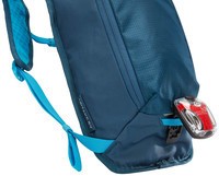 Рюкзак-гідратор Thule UpTake 6L Youth (Rooibos) (TH 3203812)