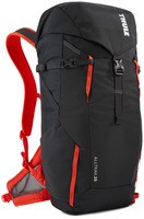 Рюкзак Thule AllTrail 25L Men's (Obsidian) (TH 3203734)