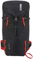 Рюкзак Thule AllTrail 25L Men's (Obsidian) (TH 3203734)
