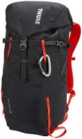 Рюкзак Thule AllTrail 25L Men's (Obsidian) (TH 3203734)