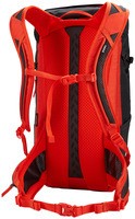 Рюкзак Thule AllTrail 25L Men's (Obsidian) (TH 3203734)