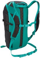 Рюкзак Thule AllTrail 15L (Obsidian/Bluegrass) (TH 3203740)