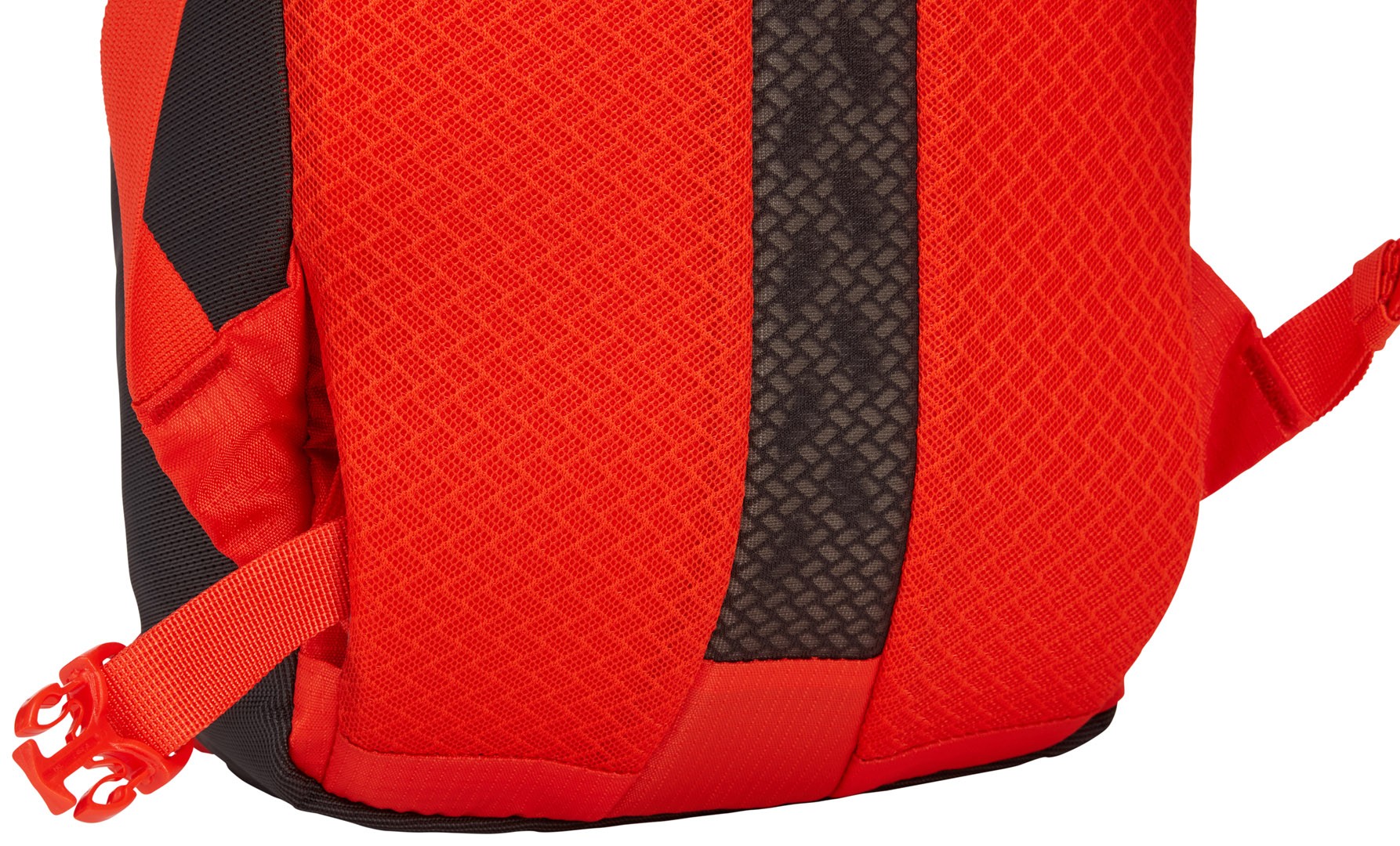 Рюкзак Thule AllTrail 15L (Obsidian/Bluegrass) (TH 3203740)