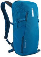 Рюкзак Thule AllTrail 15L (Mykonos) (TH 3203741)