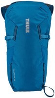 Рюкзак Thule AllTrail 15L (Mykonos) (TH 3203741)