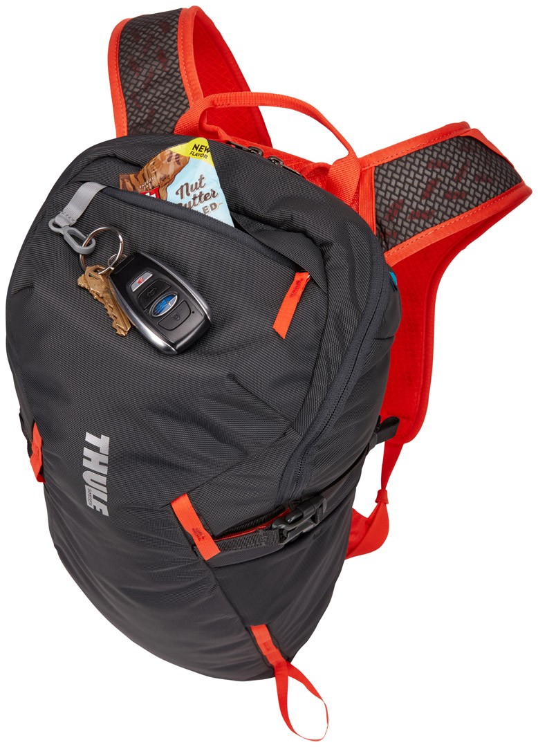 Рюкзак Thule AllTrail 15L (Mykonos) (TH 3203741)