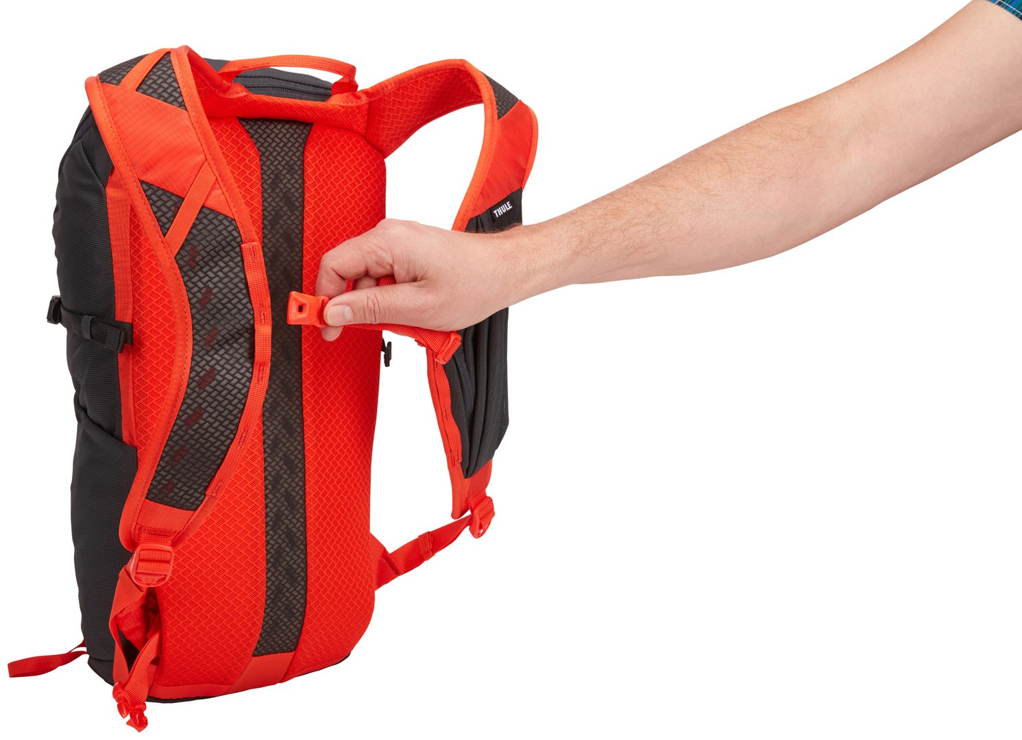 Рюкзак Thule AllTrail 15L (Mykonos) (TH 3203741)