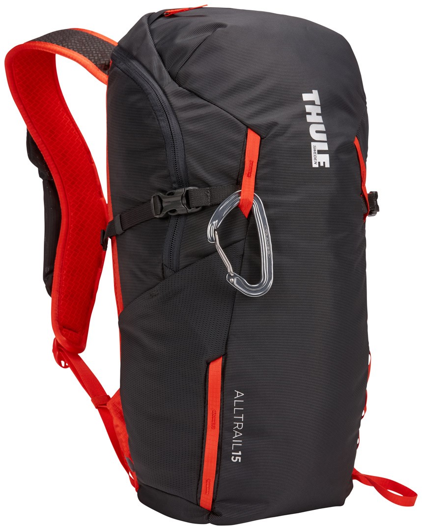 Рюкзак Thule AllTrail 15L (Mykonos) (TH 3203741)