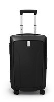 Валіза на колесах Thule Revolve Carry On Spinner (Black) (TH 3203921)
