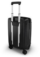 Валіза на колесах Thule Revolve Carry On Spinner (Black) (TH 3203921)