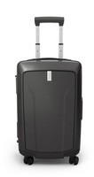 Валіза на колесах Thule Revolve Carry On Spinner (Raven) (TH 3203922)