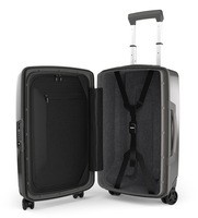 Валіза на колесах Thule Revolve Carry On Spinner (Raven) (TH 3203922)