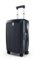 Валіза на колесах Thule Revolve Carry On Spinner (Blackest Blue) (TH 3203923)