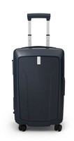 Валіза на колесах Thule Revolve Carry On Spinner (Blackest Blue) (TH 3203923)