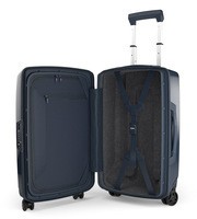 Валіза на колесах Thule Revolve Carry On Spinner (Blackest Blue) (TH 3203923)