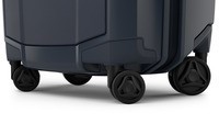 Валіза на колесах Thule Revolve Carry On Spinner (Blackest Blue) (TH 3203923)