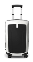 Валіза на колесах Thule Revolve Carry On Spinner (White) (TH 3203924)
