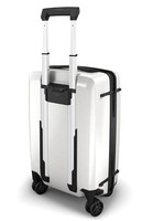Валіза на колесах Thule Revolve Carry On Spinner (White) (TH 3203924)