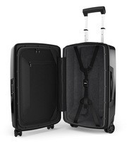 Валіза на колесах Thule Revolve Carry On Spinner (White) (TH 3203924)
