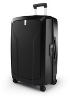 Валіза на колесах Thule Revolve Spinner 68cm/27' (Black) (TH 3203941)