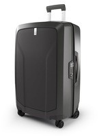 Валіза на колесах Thule Revolve Spinner 68cm/27' (Raven) (TH 3203942)