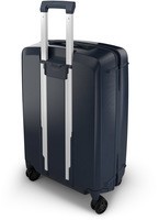 Валіза на колесах Thule Revolve Spinner 68cm/27' (Blackest Blue) (TH 3203943)