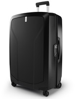 Валіза на колесах Thule Revolve Spinner 75cm/30' (Black) (TH 3203951)
