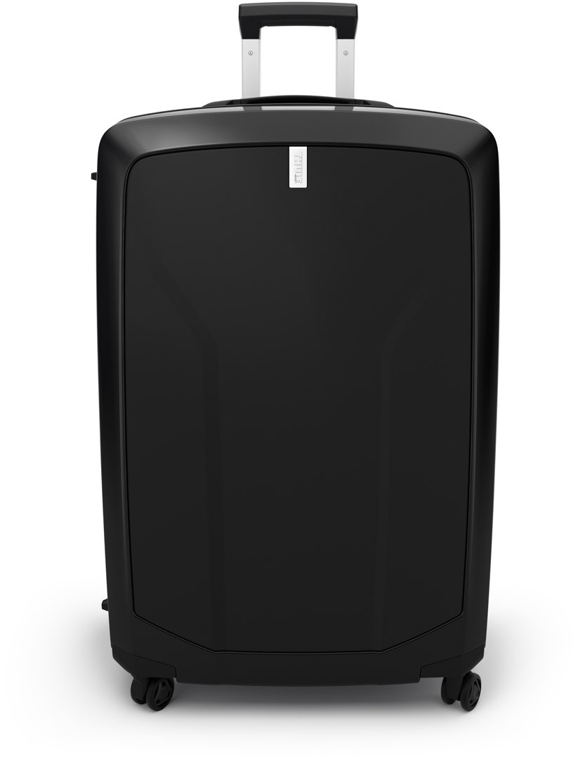 Валіза на колесах Thule Revolve Spinner 75cm/30' (Black) (TH 3203951)