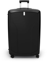 Валіза на колесах Thule Revolve Spinner 75cm/30' (Black) (TH 3203951)