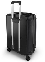 Валіза на колесах Thule Revolve Spinner 75cm/30' (Black) (TH 3203951)