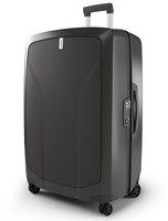 Валіза на колесах Thule Revolve Spinner 75cm/30' (Raven) (TH 3203952)