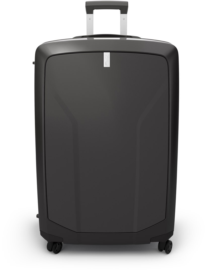 Валіза на колесах Thule Revolve Spinner 75cm/30' (Raven) (TH 3203952)