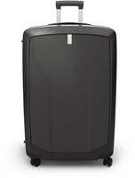 Валіза на колесах Thule Revolve Spinner 75cm/30' (Raven) (TH 3203952)