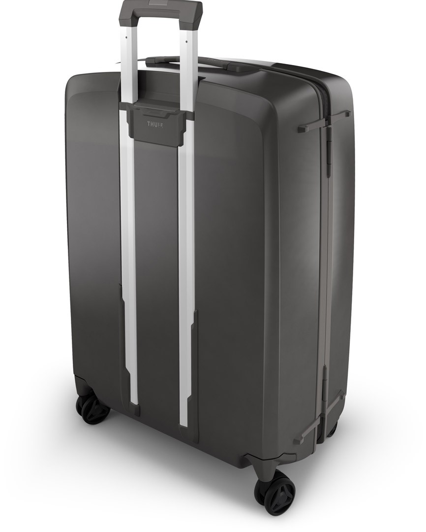 Валіза на колесах Thule Revolve Spinner 75cm/30' (Raven) (TH 3203952)