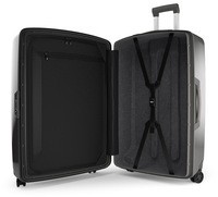 Валіза на колесах Thule Revolve Spinner 75cm/30' (Raven) (TH 3203952)