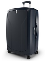 Валіза на колесах Thule Revolve Spinner 75cm/30' (Blackest Blue) (TH 3203953)