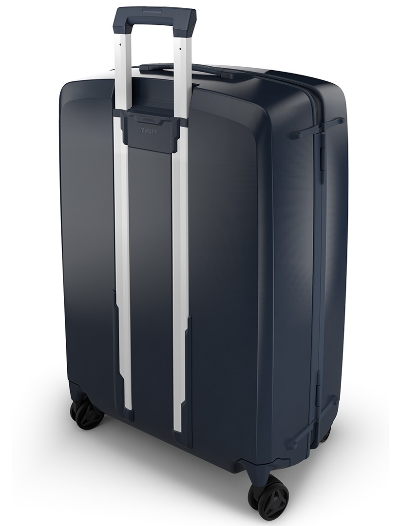 Валіза на колесах Thule Revolve Spinner 75cm/30' (Blackest Blue) (TH 3203953)