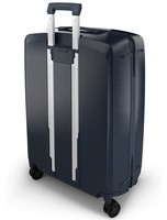 Валіза на колесах Thule Revolve Spinner 75cm/30' (Blackest Blue) (TH 3203953)