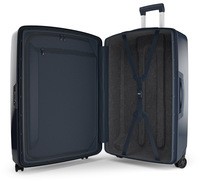 Валіза на колесах Thule Revolve Spinner 75cm/30' (Blackest Blue) (TH 3203953)