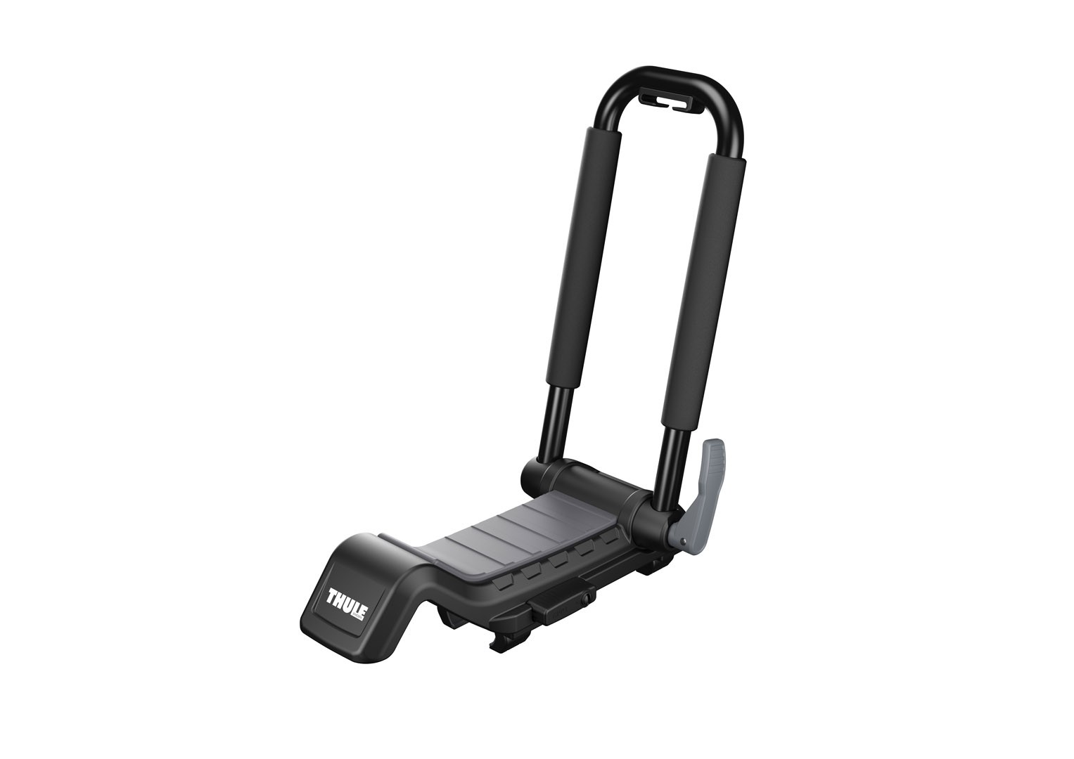 Кріплення для каяка Thule Hull-a-Port XT 848 (TH 848)