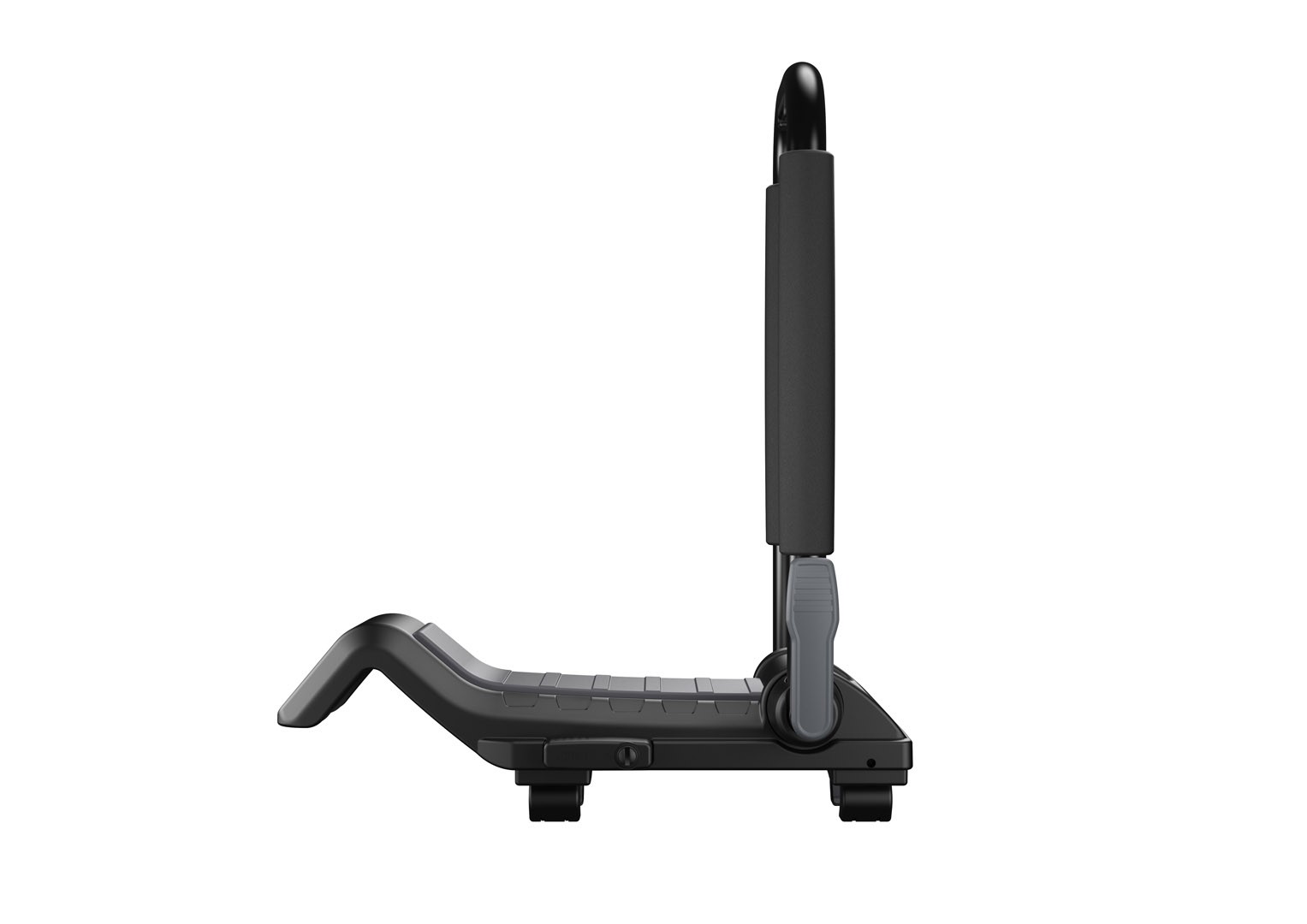 Кріплення для каяка Thule Hull-a-Port XT 848 (TH 848)