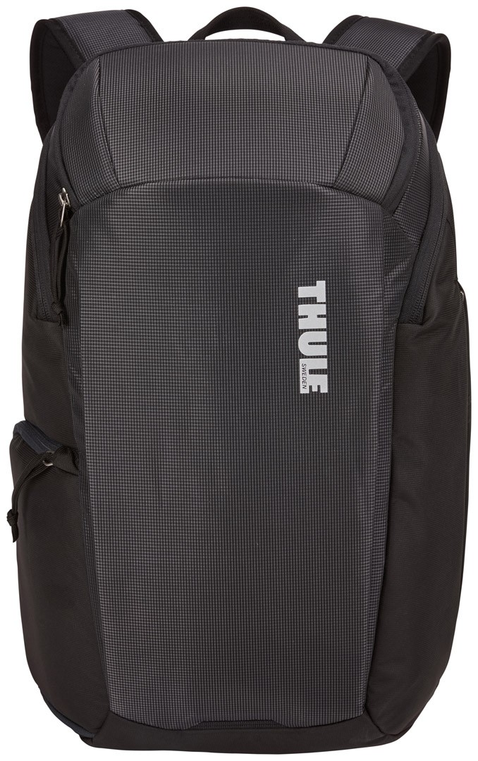 Рюкзак Thule EnRoute Camera Backpack 20L (Black) (TH 3203902)