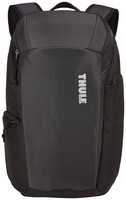 Рюкзак Thule EnRoute Camera Backpack 20L (Black) (TH 3203902)