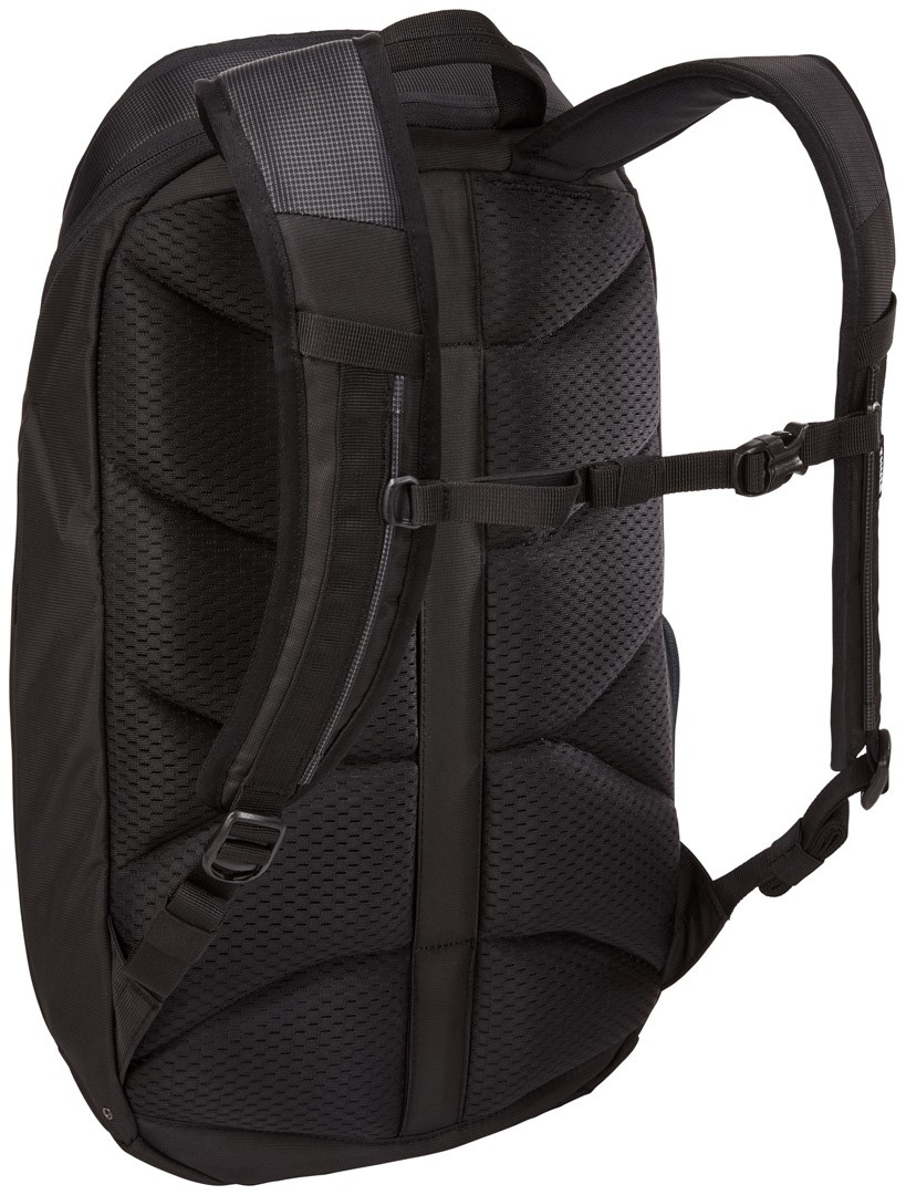 Рюкзак Thule EnRoute Camera Backpack 20L (Black) (TH 3203902)