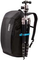 Рюкзак Thule EnRoute Camera Backpack 20L (Black) (TH 3203902)