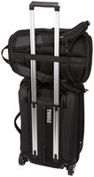 Рюкзак Thule EnRoute Camera Backpack 20L (Black) (TH 3203902)