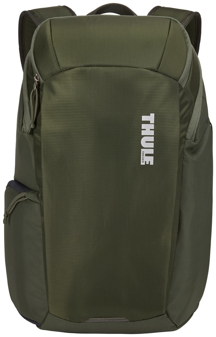 Рюкзак Thule EnRoute Camera Backpack 20L (Dark Forest) (TH 3203903)