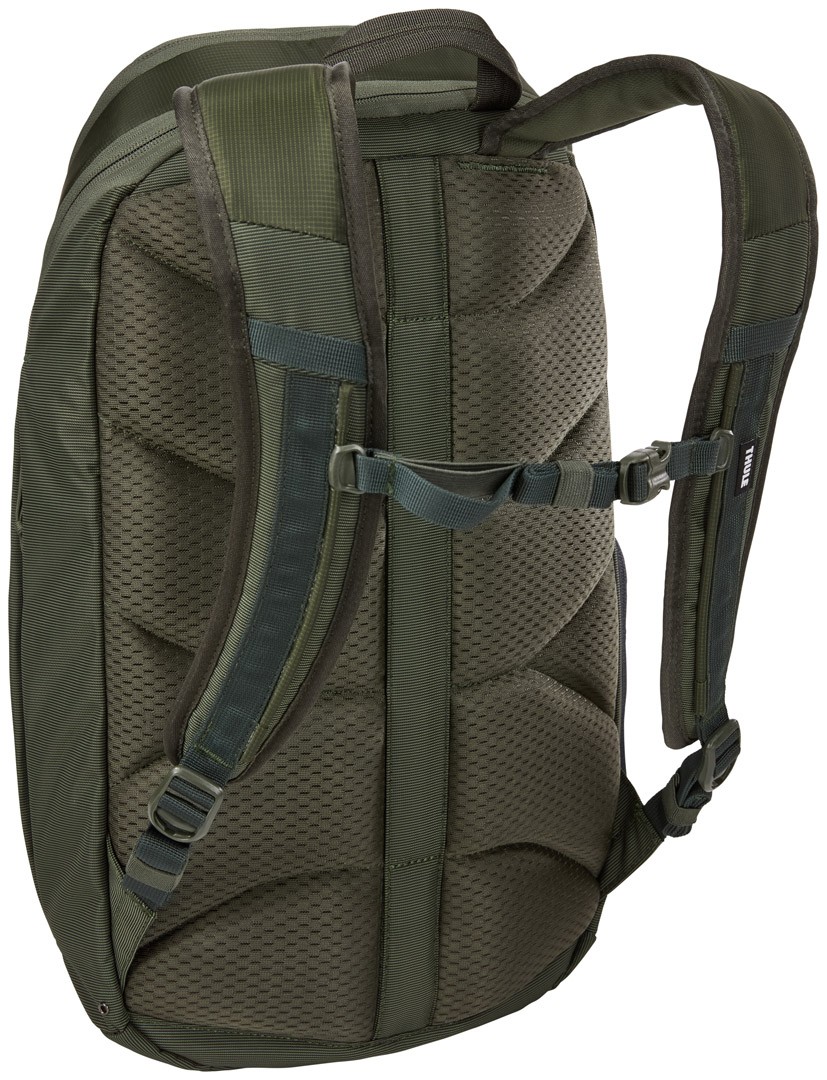 Рюкзак Thule EnRoute Camera Backpack 20L (Dark Forest) (TH 3203903)